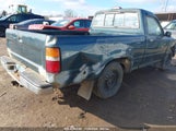 Toyota Pickup 1/2 Ton Short Whlbse Dx 4TARN81P5RZ277668 fotografie