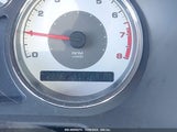 CHEVROLET COBALT LT 1G1AF5F54A7****** снимка