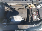 CHEVROLET MALIBU 2LT 1G11D5SL1FU****** снимка