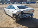 CHEVROLET MALIBU 2LT 1G11D5SL1FU****** fotografie
