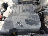 TOYOTA RAV4 LIMITED JTMDK4DV6A5****** снимка