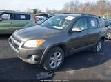 TOYOTA RAV4 LIMITED JTMDK4DV6A5****** снимка