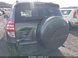 TOYOTA RAV4 LIMITED JTMDK4DV6A5****** снимка