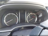 TOYOTA 4RUNNER LIMITED JTEKU5JR5R6****** снимка
