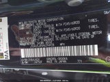 TOYOTA 4RUNNER LIMITED JTEKU5JR5R6****** снимка