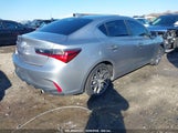 ACURA ILX PREMIUM PACKAGE/TECHNOLOGY PACKAGE 19UDE2F77MA002431 снимка