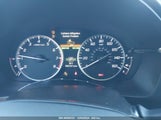 ACURA ILX PREMIUM PACKAGE/TECHNOLOGY PACKAGE 19UDE2F77MA002431 снимка