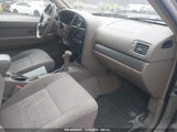 NISSAN PATHFINDER SE JN8DR09Y33W****** снимка
