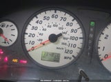 NISSAN PATHFINDER SE JN8DR09Y33W****** снимка
