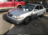ACURA TL 3.2 TYPE S 19UUA56803A063687 снимка