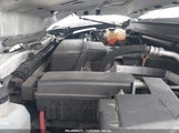 CHEVROLET COLORADO WT 1GCGSBEA3G1****** снимка