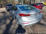 HYUNDAI ELANTRA SE снимка