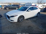 MAZDA MAZDA3 PREMIUM 3MZBPBDL7NM****** fotografie
