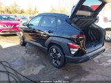HYUNDAI KONA SEL KM8HB3AB1RU100527 снимка