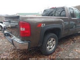 CHEVROLET SILVERADO 1500 LT1 1GCEK19J48Z****** снимка