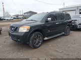 NISSAN ARMADA SE 5N1BA08C79N****** снимка