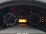 NISSAN ARMADA SE 5N1BA08C79N****** снимка
