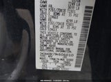 NISSAN ARMADA SE 5N1BA08C79N****** снимка