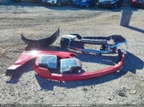 FORD F-150 XLT 1FTMF1EM6DK****** снимка
