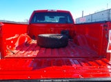 FORD F-150 XLT 1FTMF1EM6DK****** снимка