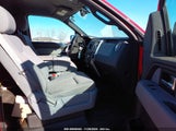 FORD F-150 XLT 1FTMF1EM6DK****** снимка