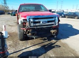 FORD F-150 XLT 1FTMF1EM6DK****** снимка