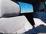 FORD F-150 XLT 1FTMF1EM6DK****** снимка