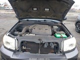 TOYOTA 4RUNNER SR5 V6 JTEBU14R680****** fotografie