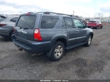 TOYOTA 4RUNNER SR5 V6 JTEBU14R680****** снимка