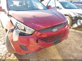 HYUNDAI TUCSON GLS KM8JT3AF7EU843611 снимка