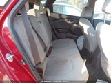 HYUNDAI TUCSON GLS KM8JT3AF7EU843611 снимка