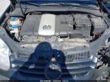 VOLKSWAGEN RABBIT S photo