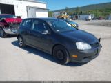 VOLKSWAGEN RABBIT S photo