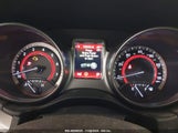 DODGE JOURNEY CROSSROAD AWD 3C4PDDGG4JT388786 photo