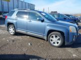 GMC TERRAIN SLT-1 photo