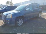 GMC TERRAIN SLT-1 photo