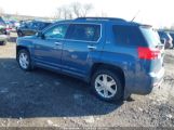 GMC TERRAIN SLT-1 photo