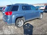 GMC TERRAIN SLT-1 photo