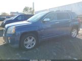 GMC TERRAIN SLT-1 photo