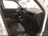 Jeep Patriot Sport 1C4NJPBB3FD304838 снимка