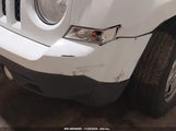 Jeep Patriot Sport 1C4NJPBB3FD304838 снимка