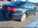 VOLKSWAGEN JETTA 2.5L SEL 3VWGZ7AJ1BM****** снимка