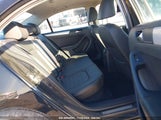 VOLKSWAGEN JETTA 2.5L SEL 3VWGZ7AJ1BM****** снимка