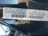 VOLKSWAGEN JETTA 2.5L SEL 3VWGZ7AJ1BM****** снимка