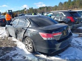 HONDA ACCORD 3.5 EX-L 1HGCP3F82CA011590 снимка