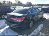 HONDA ACCORD 3.5 EX-L 1HGCP3F82CA011590 снимка