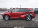 FORD EDGE SPORT 2FMDK3AK1EB****** photo