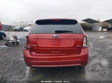 FORD EDGE SPORT 2FMDK3AK1EB****** снимка