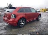 FORD EDGE SPORT 2FMDK3AK1EB****** снимка