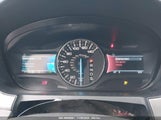 FORD EDGE SPORT 2FMDK3AK1EB****** снимка